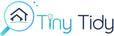 Tiny Tidy - Home
