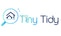 Tiny Tidy - Home