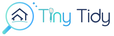 Tiny Tidy - Home