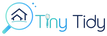 Tiny Tidy - Home
